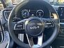 Kia XCeed 1.6 PHEV DCT6 PLATINUM 18 ZOLL GD