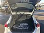 Kia XCeed 1.6 PHEV DCT6 PLATINUM 18 ZOLL GD