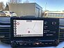 Kia XCeed 1.6 PHEV DCT6 PLATINUM 18 ZOLL GD