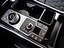 Kia Sorento Platinum 1,6T Hybrid AWD Glasdach