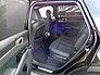 Kia Sorento 1.6T Platinum Hybrid HEV AWD GD