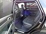 Kia Sorento Platinum 1,6T Hybrid AWD Glasdach