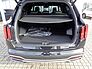 Kia Sorento Platinum 1,6T Hybrid AWD Glasdach