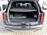 Kia Sorento 1.6T Platinum Hybrid HEV AWD GD