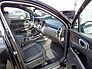 Kia Sorento Platinum 1,6T Hybrid AWD Glasdach