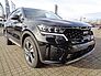 Kia Sorento Platinum 1,6T Hybrid AWD Glasdach