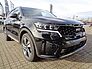 Kia Sorento 1.6T Platinum Hybrid HEV AWD GD