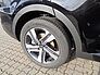 Kia Sorento Platinum 1,6T Hybrid AWD Glasdach