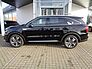 Kia Sorento Platinum 1,6T Hybrid AWD Glasdach