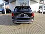 Kia Sorento Platinum 1,6T Hybrid AWD Glasdach
