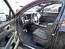 Kia Sorento Platinum 1,6T Hybrid AWD Glasdach