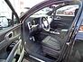 Kia Sorento 1.6T Platinum Hybrid HEV AWD GD