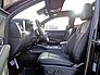 Kia Sorento Platinum 1,6T Hybrid AWD Glasdach