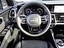 Kia Sorento Platinum 1,6T Hybrid AWD Glasdach