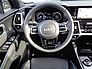 Kia Sorento 1.6T Platinum Hybrid HEV AWD GD