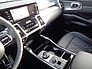 Kia Sorento 1.6T Platinum Hybrid HEV AWD GD