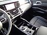 Kia Sorento Platinum 1,6T Hybrid AWD Glasdach