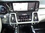 Kia Sorento Platinum 1,6T Hybrid AWD Glasdach