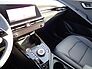 Kia Niro EV Inspiration DW TEC REX SD SD