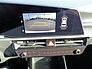 Kia Niro EV Inspiration DW TEC REX SD SD