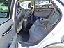 Kia Niro EV Inspiration DW TEC REX SD SD