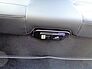 Kia Niro EV Inspiration DW TEC REX SD SD