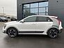 Kia Niro EV Inspiration DW TEC REX SD SD