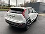 Kia Niro EV Inspiration DW TEC REX SD SD