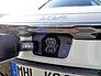Kia Niro EV Inspiration DW TEC REX SD SD