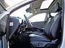 Kia Niro EV Inspiration DW TEC REX SD SD