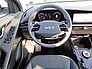 Kia Niro EV Inspiration DW TEC REX SD SD