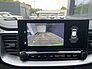 Kia XCeed 1.5T DCT7 GT-LINE LEDER GD