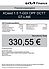 Kia XCeed 1.5T DCT7 GT-LINE LEDER GD