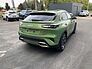 Kia XCeed 1.5T DCT7 GT-LINE LEDER GD