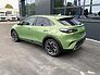 Kia XCeed 1.5 T-GDI DCT GT Line Leder Glasdach