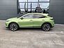 Kia XCeed 1.5T DCT7 GT-LINE LEDER GD