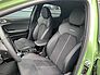 Kia XCeed 1.5 T-GDI DCT GT Line Leder Glasdach