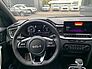 Kia XCeed 1.5 T-GDI DCT GT Line Leder Glasdach