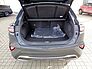 Kia XCeed 1.6T GT-Line Leder Paket