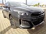 Kia XCeed 1.6T GT-Line Leder Paket