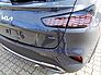 Kia XCeed 1.6T GT-Line Leder Paket