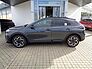 Kia XCeed 1.6T GT-Line Leder Paket