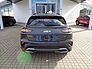 Kia XCeed 1.6T GT-Line Leder Paket