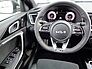 Kia XCeed 1.6T GT-Line Leder Paket