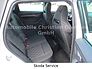 SKODA Karoq Sportline 2.0 TSI 4x4DSG 190PS LED NAV AHK