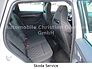 SKODA Karoq Sportline 2.0 TSI DSG 4x4 NAV AHK LED