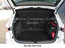 SKODA Karoq Sportline 2.0 TSI 4x4DSG 190PS LED NAV AHK