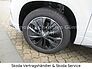 SKODA Karoq Sportline 2.0 TSI DSG 4x4 NAV AHK LED