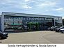 SKODA Karoq Sportline 2.0 TSI 4x4DSG 190PS LED NAV AHK