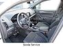 SKODA Karoq Sportline 2.0 TSI 4x4DSG 190PS LED NAV AHK